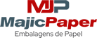 MajicPaper